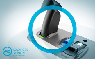 Els millors accessoris per a implants Advanced Bionics Els millors accessoris per a implants Advanced Bionics