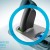 Los mejores accesorios para implantes Advanced Bionics Los mejores accesorios para implantes Advanced Bionics