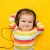 How to know if a baby hears How to know if a baby hears