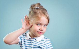 Donde pueden medir la sordera de mi hijo