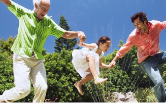 Combat moisture in hearing aids Combat moisture in hearing aids