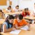 Hearing solutions for my child to listen well to the teacher at school Hearing solutions for my child to listen well to the teacher at school