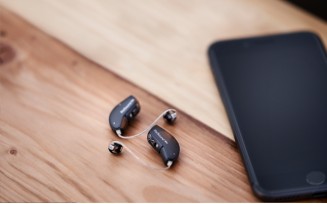 How to prevent the loss of your hearing aids How to prevent the loss of your hearing aids