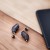 How to prevent the loss of your hearing aids How to prevent the loss of your hearing aids