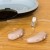 Cleaning guide for your hearing aids Cleaning guide for your hearing aids