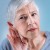 What degree of hearing loss do I have?