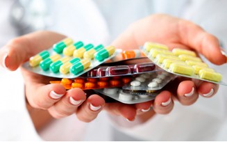What are ototoxic medications?