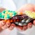 ¿Qué son los medicamentos ototóxicos? ¿Qué son los medicamentos ototóxicos?