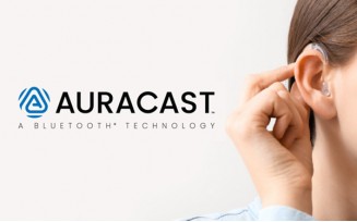 Auracast, el substitut de la bobina telefònica (T) Auracast, el substitut de la bobina telefònica (T)
