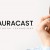 Auracast, el substitut de la bobina telefònica (T) Auracast, el substitut de la bobina telefònica (T)