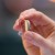How does a hearing aid work? How does a hearing aid work?