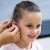 What professionals will intervene in my child's hearing rehabilitation? What professionals will intervene in my child's hearing rehabilitation?