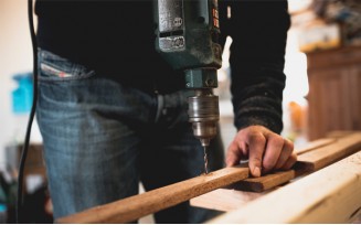 ¿Valen la pena los protectores auditivos a medida? ¿Valen la pena los protectores auditivos a medida?