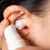 How do I clean my ears? How do I clean my ears?