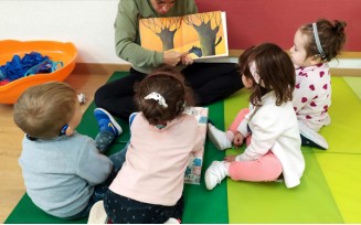 Los CREDAs, qué son y en qué me pueden ayudar Los CREDAs, qué son y en qué me pueden ayudar