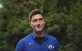 Todas las novedades de Phonak Lumity Todas las novedades de Phonak Lumity