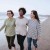 Terra, the new most affordable hearing aids from Phonak Terra, the new most affordable hearing aids from Phonak