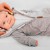 Neonatal screening: Potentials and otoemissions Neonatal screening: Potentials and otoemissions