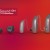 ReSound amplia su plataforma NEXIA ReSound amplia su plataforma NEXIA
