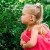 Is it good for my child to get a cochlear implant? Is it good for my child to get a cochlear implant?