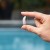 Take care of your hearing aids in summer Take care of your hearing aids in summer