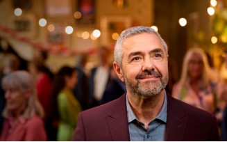 Six Reasons Why You Should Use Hearing Aids Six Reasons Why You Should Use Hearing Aids