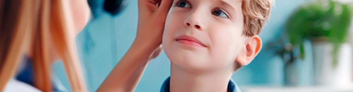 What are Auditory Processing Disorders?