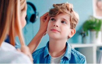 What are Auditory Processing Disorders?