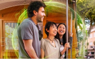 Everything you need to know about Phonak Audéo Sphere Infinio