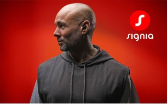Discover Signia Active Pro IX: A Revolution in Hearing Aids