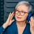 When should I check my hearing?