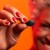 Why and who needs high-end hearing aids?