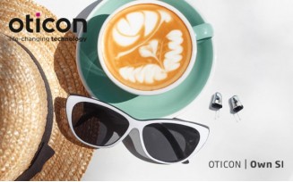Oticon Own SI: La revolució del so natural i personalitzat