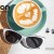 Oticon Own SI: The revolution of natural and personalized sound
