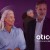 Oticon Intent: Redefinint l’Audició