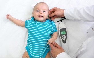 My child was born deaf: now what?