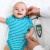 My child was born deaf: now what?