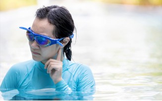 Protect your ears this summer