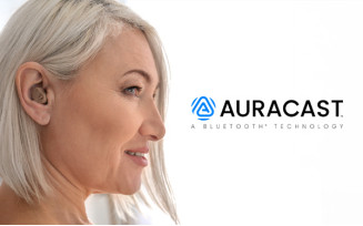 Què és Auracast™? Què és Auracast™?