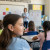 How to Ensure Auditory Accessibility in the Classroom: A Guide to Technological Solutions for Inclusive Educational Environments How to Ensure Auditory Accessibility in the Classroom: A Guide to Technological Solutions for Inclusive Educational Environments