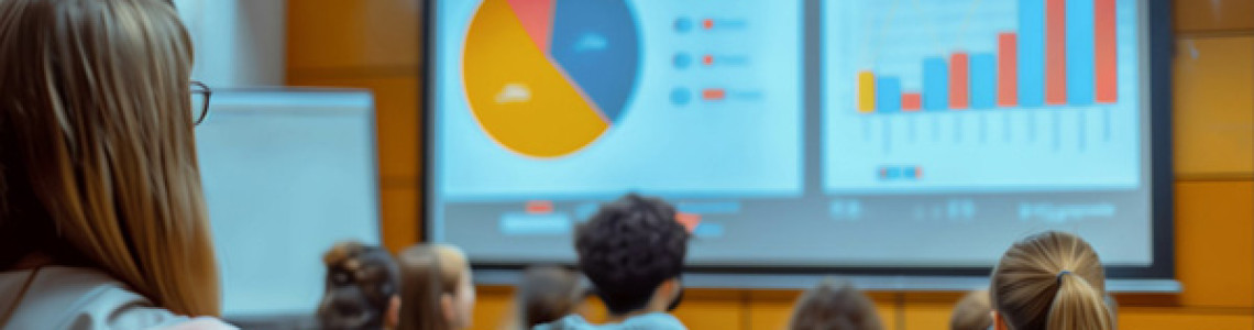 ¿Usas audífonos? Descubre cómo mejorar tu día a día en clase ¿Usas audífonos? Descubre cómo mejorar tu día a día en clase