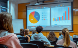 Fas servir audiòfons? Descobreix com millorar el teu dia a dia a classe Fas servir audiòfons? Descobreix com millorar el teu dia a dia a classe