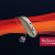 Vuelve a escuchar con confianza: Conoce ReSound Savi Vuelve a escuchar con confianza: Conoce ReSound Savi