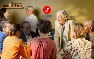 Motion Charge&Go IX: Unlimited conversations and technology tailored to you Motion Charge&Go IX: Unlimited conversations and technology tailored to you