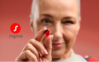 Signia Insio IX: Audiòfons discrets, potents i personalitzats