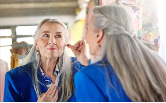 Aging and hearing: a key relationship for cognitive health