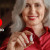 Signia Pure C&G MaX: a New Generation of Hearing Aids with Multidimensional AI