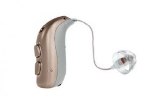 Viron 5 MiniRITE R T Rechargeable: the new generation of headphones