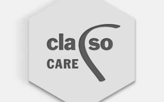 Buying your hearing aids with Claso Care