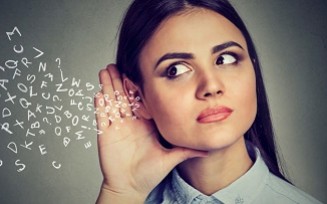 5 things you can do to take care of your ears